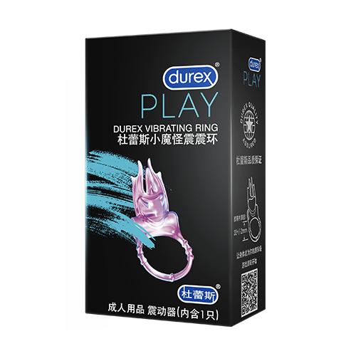 球速体育小魔怪震震环